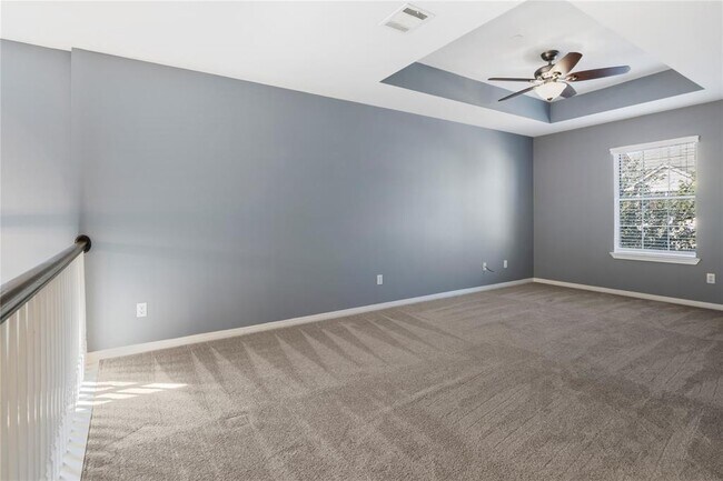 Building Photo - 700 Mandarin Flyway