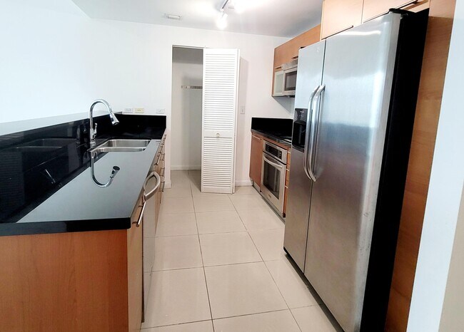 Building Photo - 244 Biscayne Blvd
