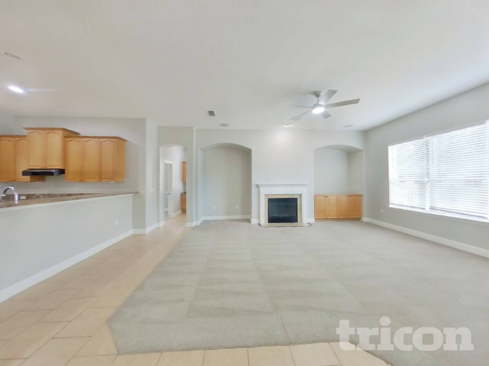 Building Photo - 821 Songbird Dr