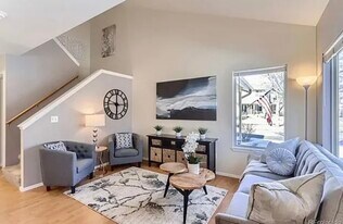 Building Photo - 500 Lashley St