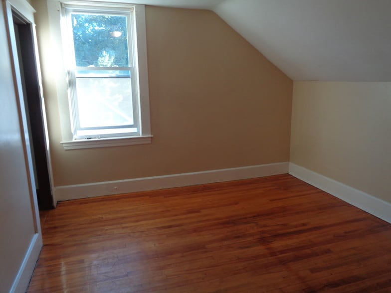 Building Photo - 61 North St