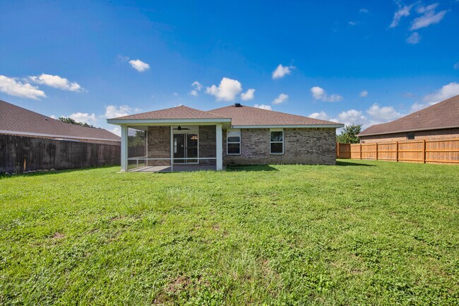 Building Photo - 4563 Perception Circle