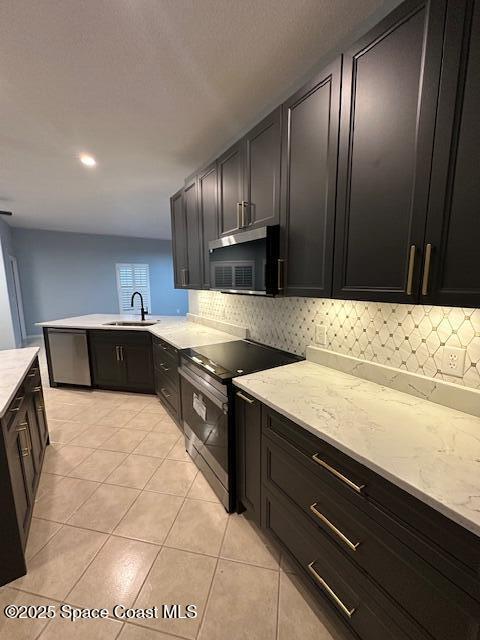 Building Photo - 426 Cobblewood Dr