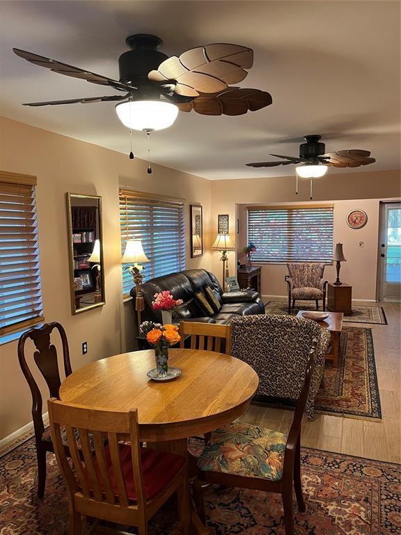 Building Photo - 7061 Bright Creek Dr