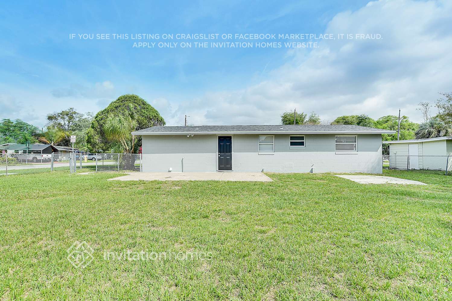 Building Photo - 201 Spring Lake Cir