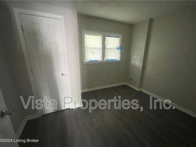 Building Photo - 1005 Dixie Hwy