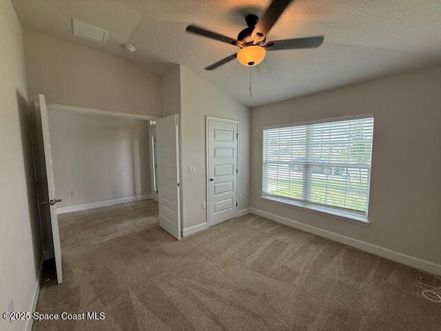 Building Photo - 1021 Tupelo Cir