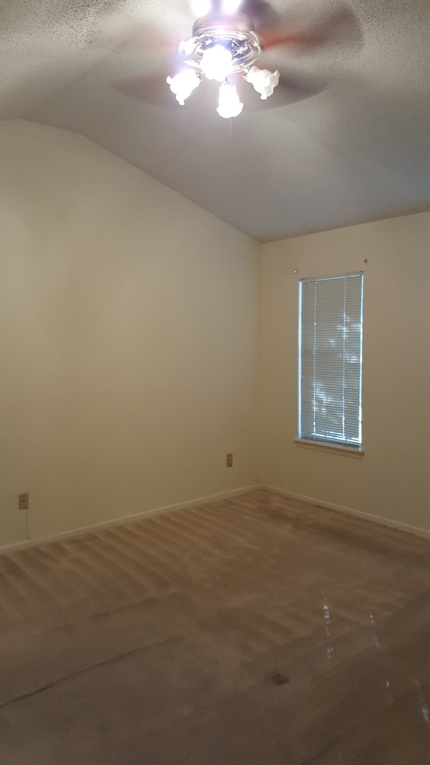 Building Photo - 3 Bedroom, 2 Car Garage in Ridgewood