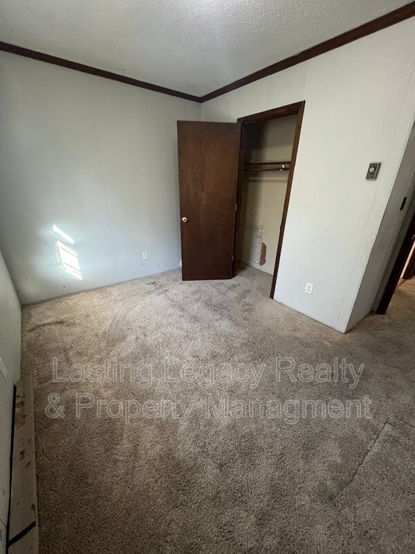 Building Photo - 111 South St