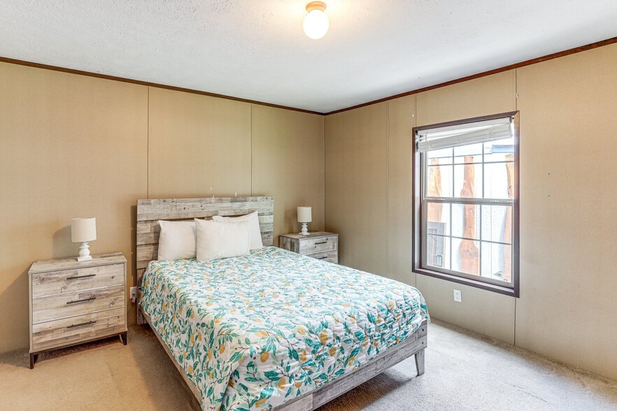 Building Photo - 1504 Wilhite Creek Rd