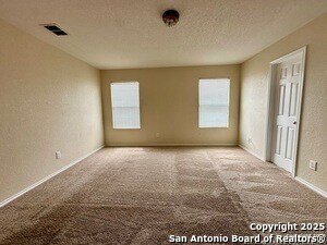 Building Photo - 327 Ville Serene