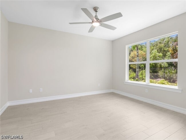 Building Photo - 21904 Milan Villas Ln