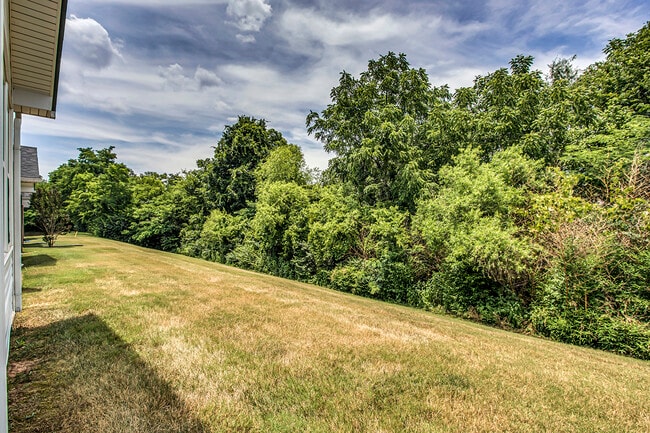 Building Photo - 540 Battlecreek Way