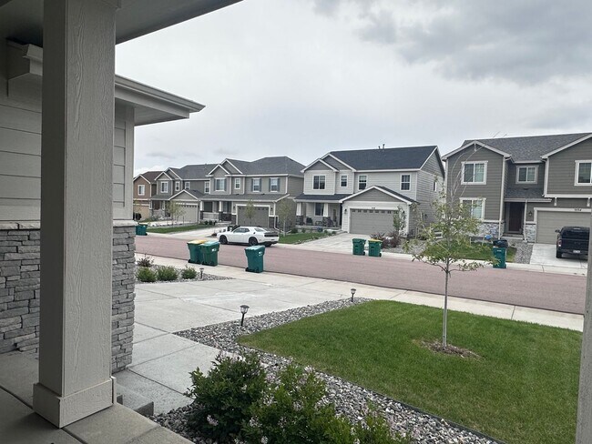 Building Photo - Welcome to Crystal Valley Ranch in Castle ...