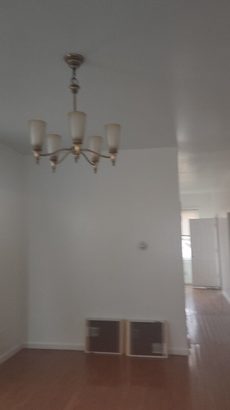 Building Photo - 157 Myrtle Ave
