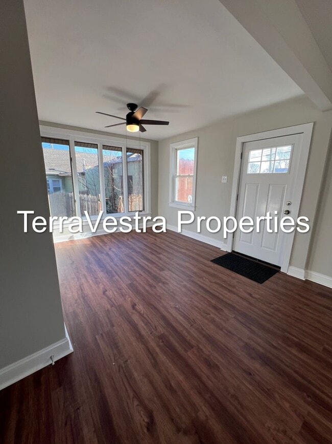 Building Photo - Single Family in Elmer! Eligible for $500 Security Deposit.