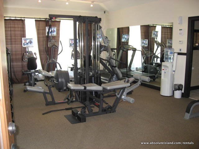 Building Photo - Resort-Style Living at Summer House with a Lagoon View