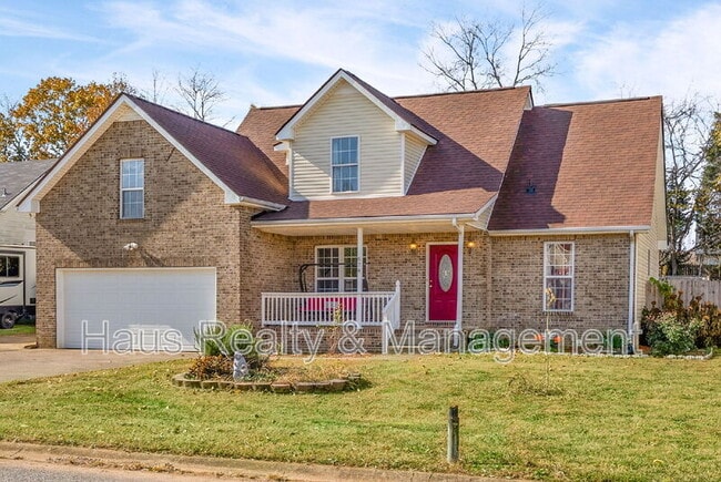 Building Photo - 674 Superior Ln