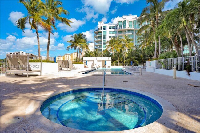 Building Photo - 3029 NE 188th St