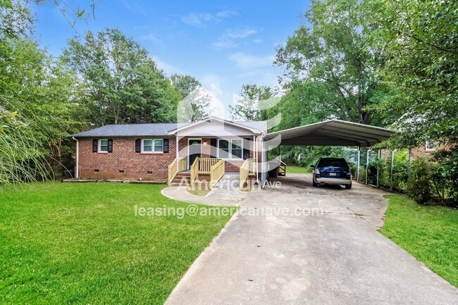 Building Photo - 14 Crofton Dr