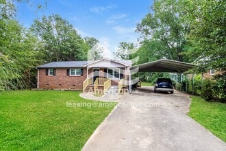 Building Photo - 14 Crofton Dr