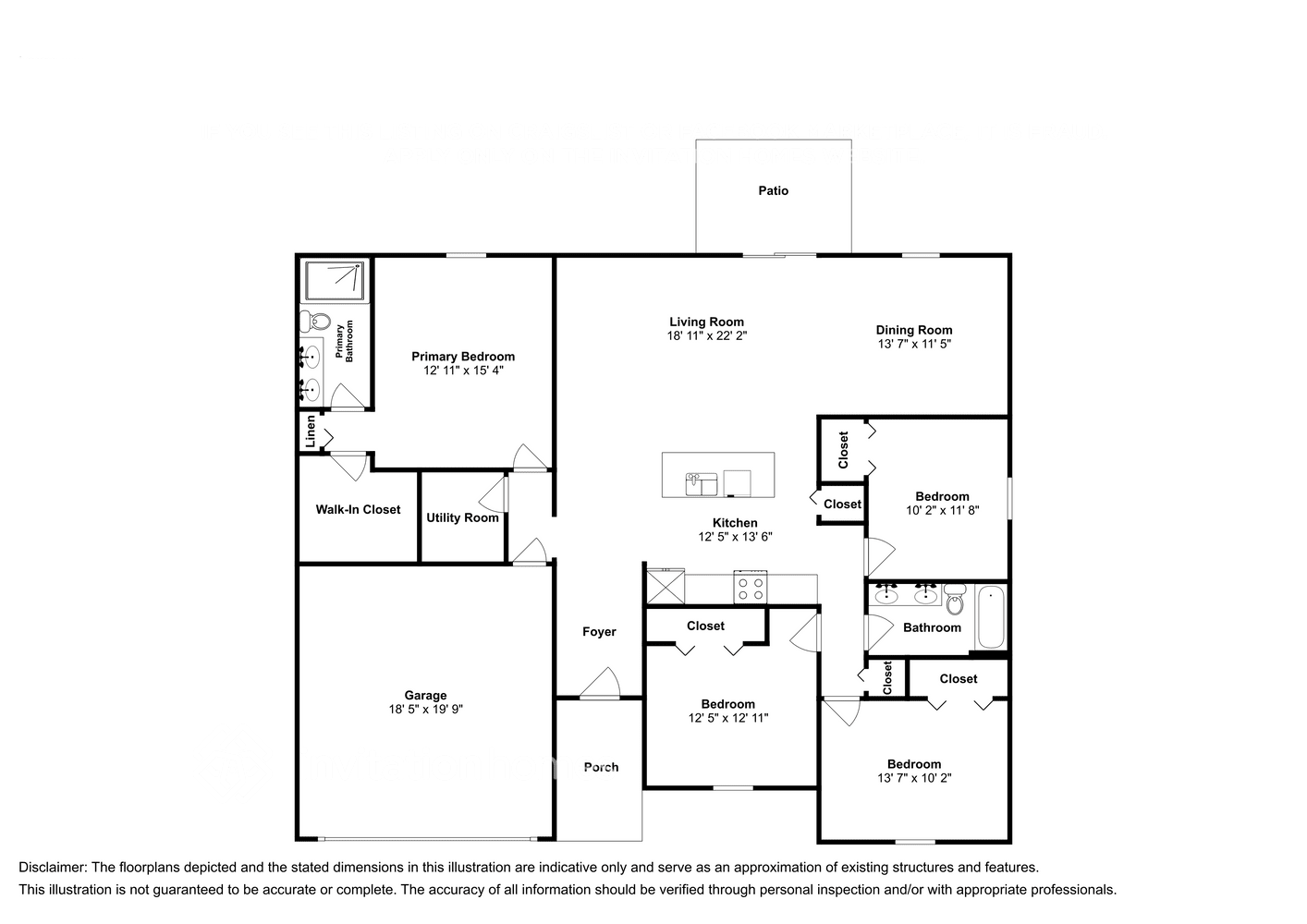 Building Photo - 2337 Hagoplan Ave SW