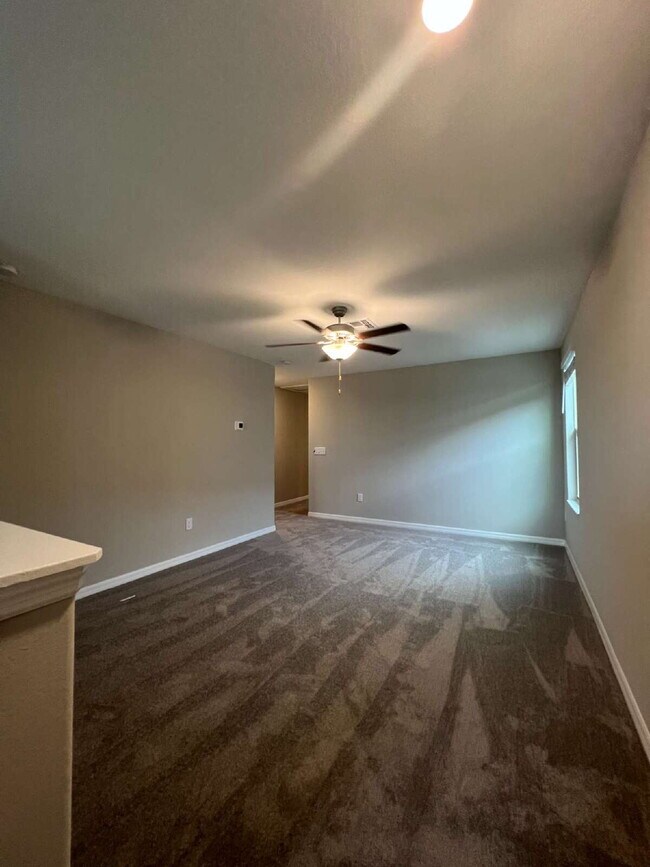 Building Photo - 7303 Canterbury Bells Ct