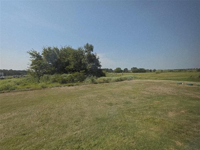 Building Photo - 2579 Co Rd 4413