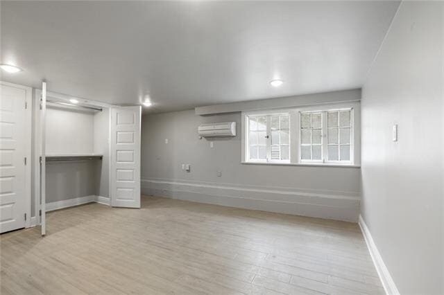 Building Photo - 1428 Broadway St