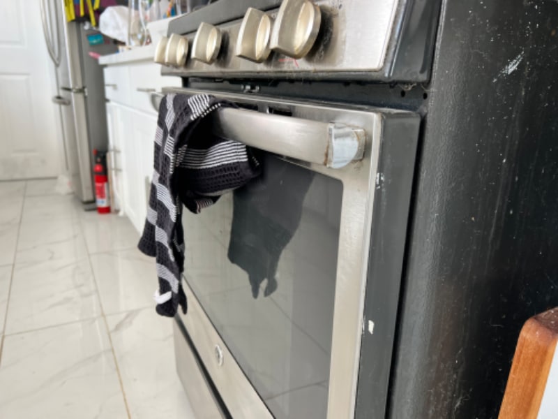 Building Photo - 1905 Elanita Dr