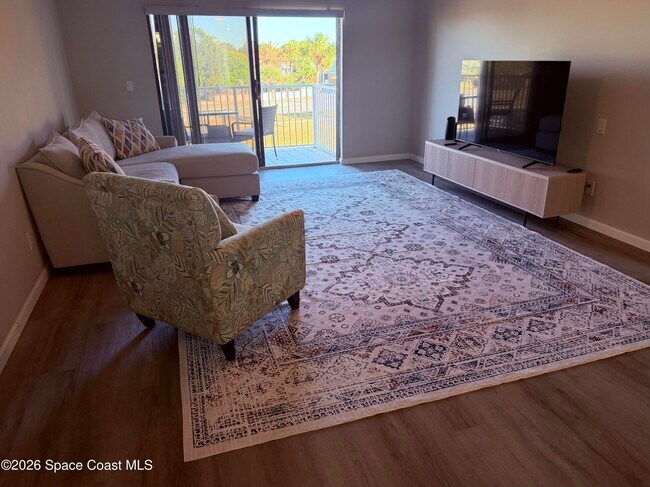 Building Photo - 2160 N Hwy A1A