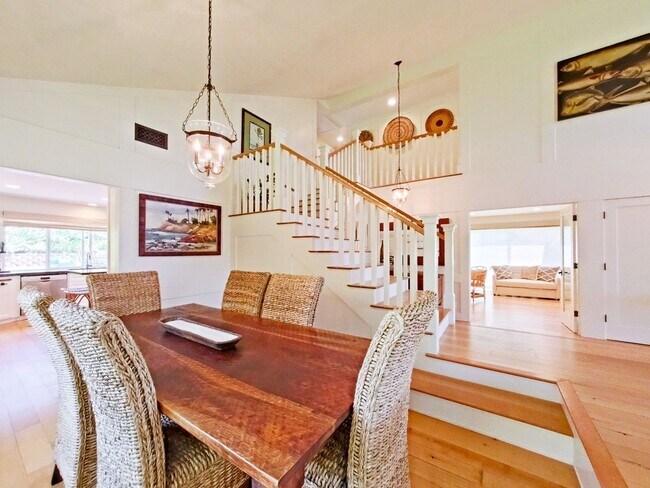 Building Photo - 33702 Calle Conejo