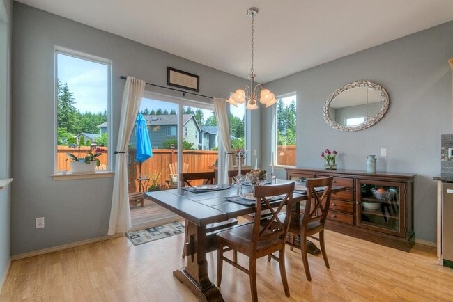 Building Photo - 22424 SE 244th St