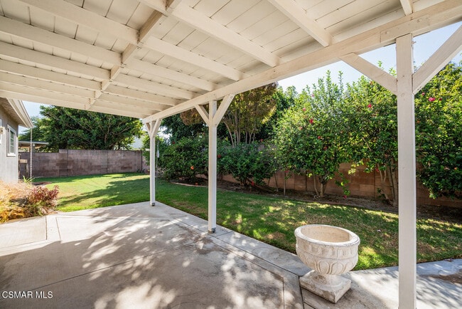 Building Photo - 2117 Hurles Ave