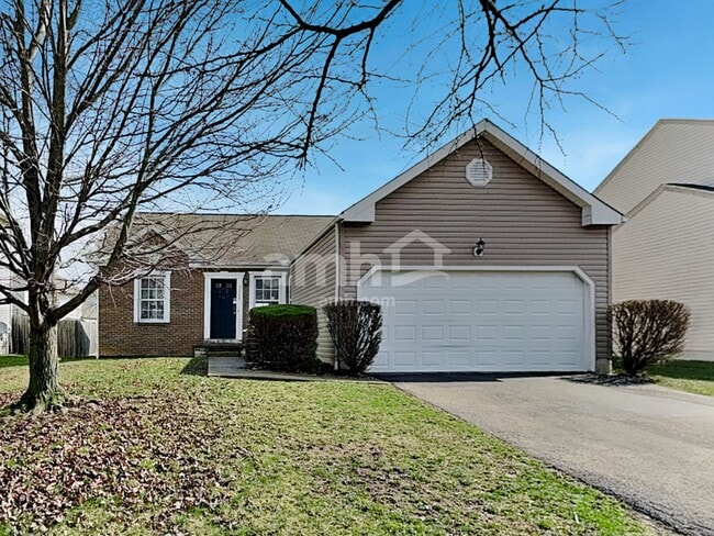 Building Photo - 5248 Gobel Dr