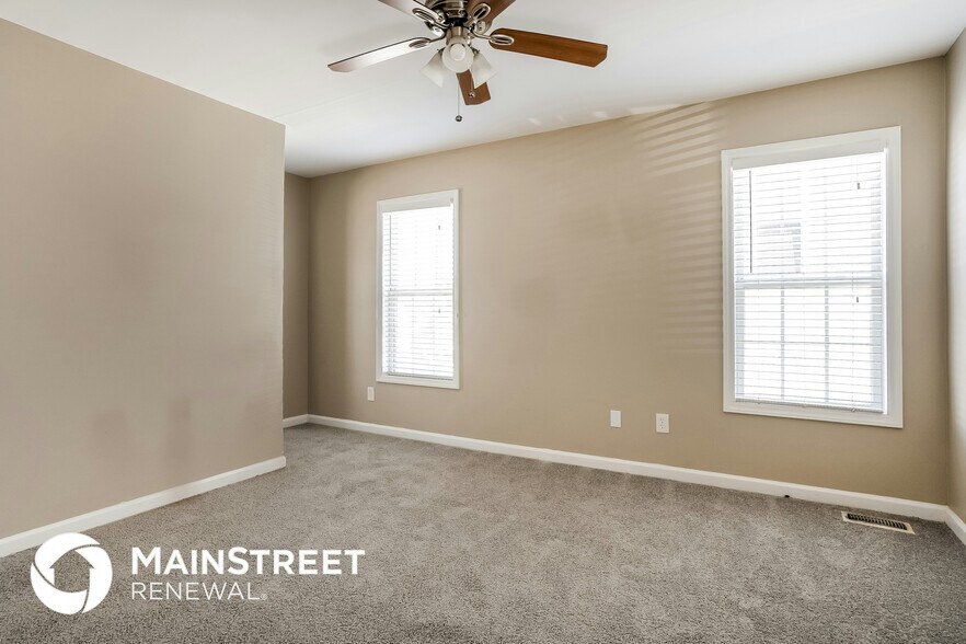 Building Photo - 4717 Windbreak Ln