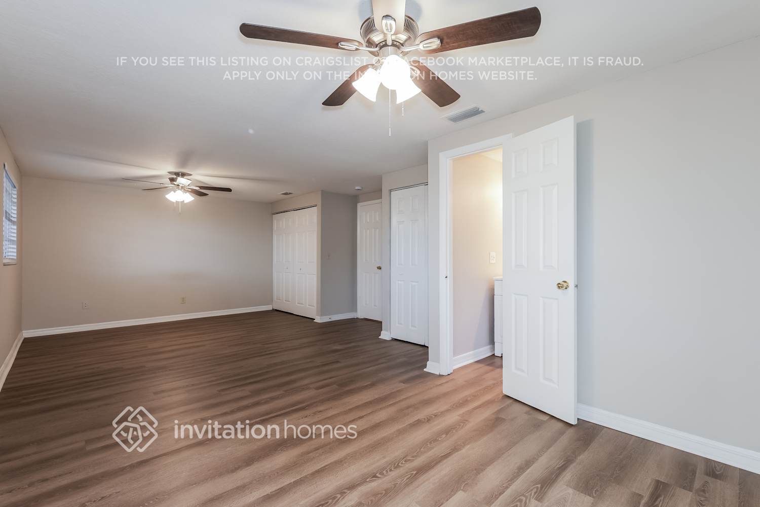 Building Photo - 6828 Eden Ln