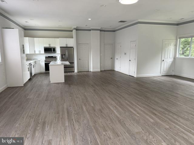 Building Photo - 7208 Wolf Run Shoals Rd
