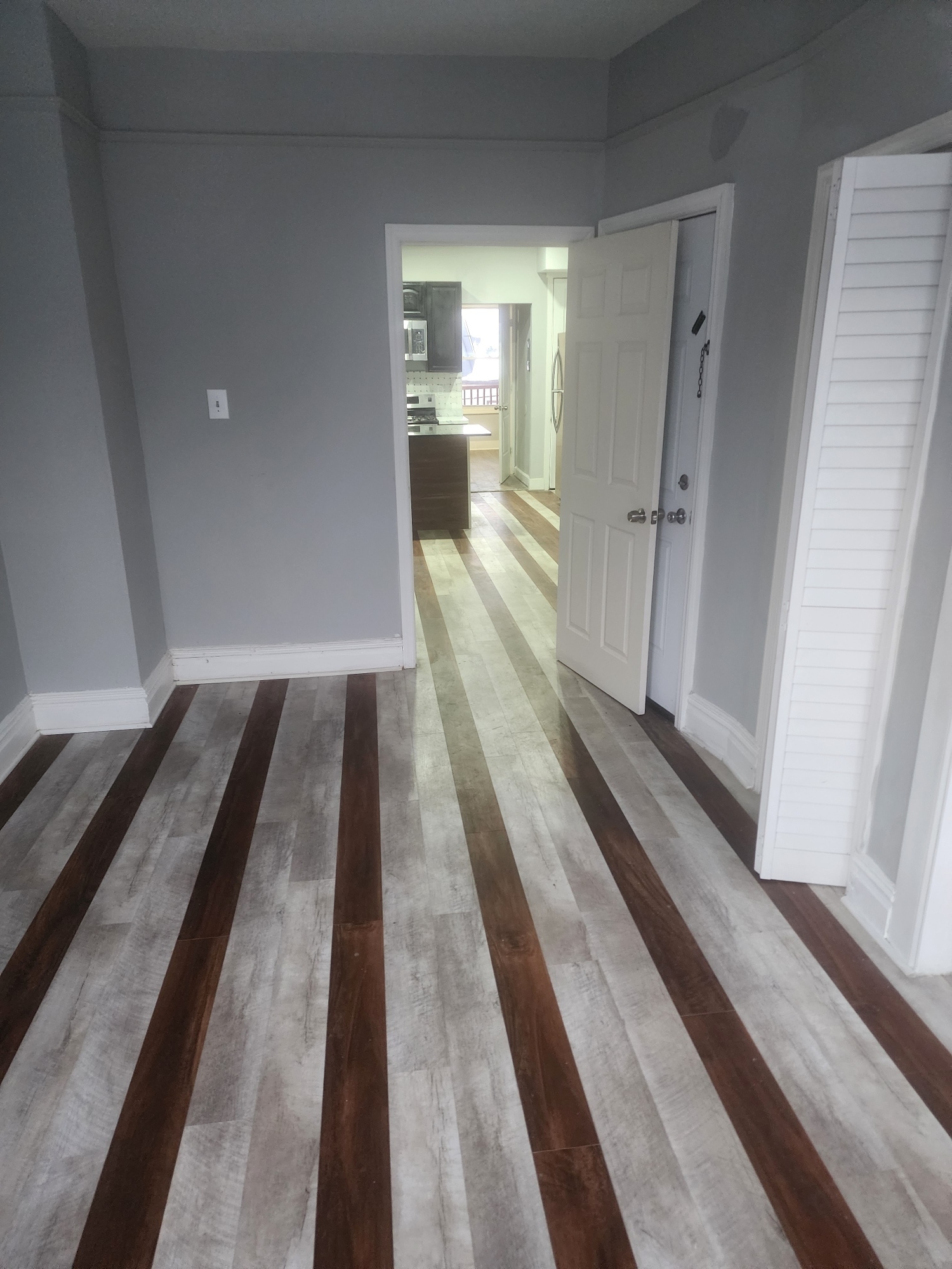 Building Photo - 30 Schuyler Ter