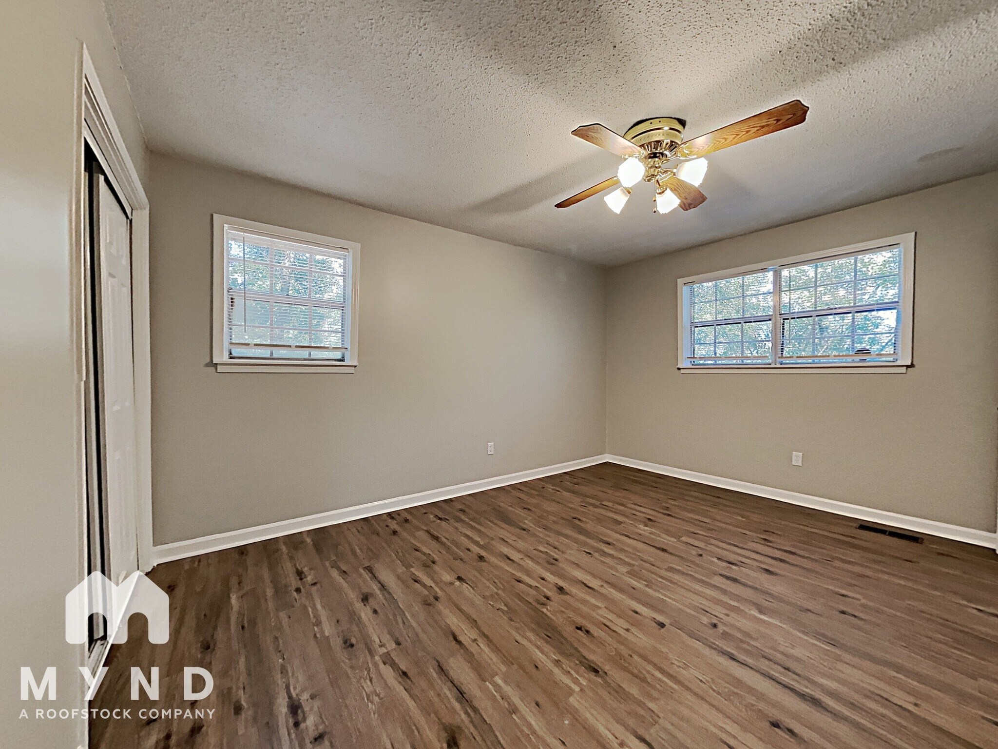 Building Photo - 1118 Arrowhead Trail