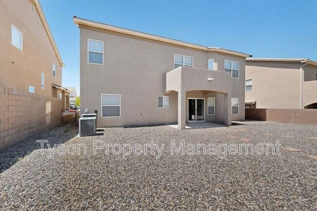 Building Photo - 1840 Bold Ruler St