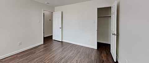 Building Photo - 28877 San Bernard River Loop