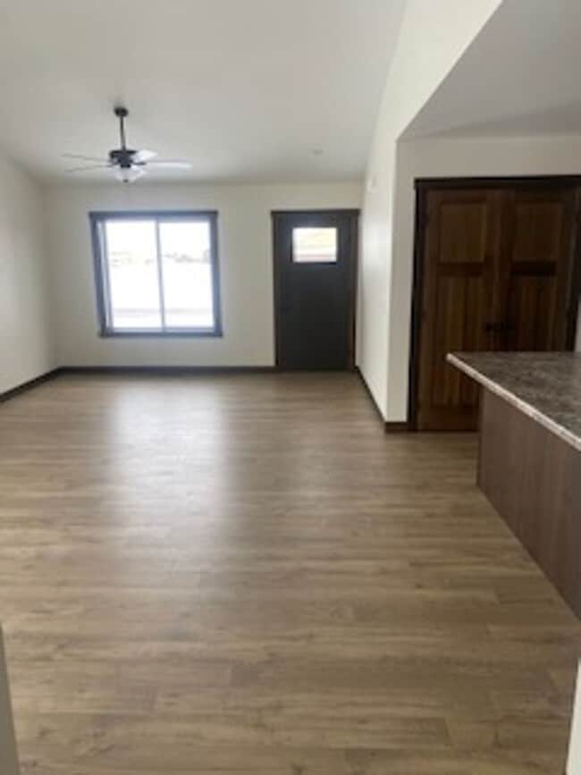 Building Photo - 20209 62nd Ave