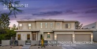Building Photo - 3419 N 62nd St