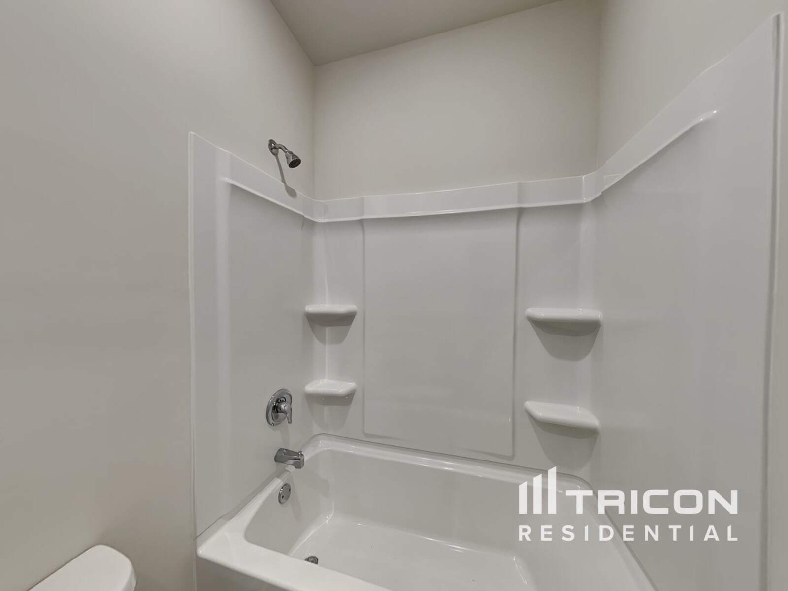 Building Photo - 445 Prescott Wy