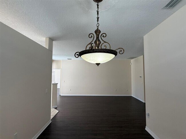 Building Photo - 14163 CATTLE EGRET Pl