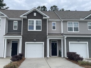 Building Photo - 609 Hilchot Dr