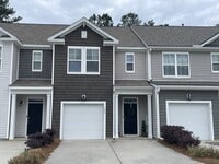 Building Photo - 609 Hilchot Dr