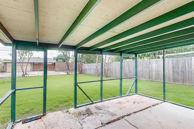 Building Photo - 1538 Oakbrook St