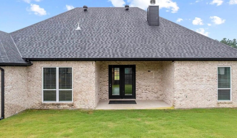 Building Photo - 11918 Gillian Ct